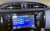 2017 Subaru BRZ Clarion Touch Screen Radio Head Unit / CA645UL / 86201CA640 /   FB049 2017 Subaru BRZ Clarion Touch Screen Radio Head Unit / CA645UL / 86201CA640 /   FB049