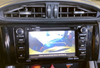 2017 Subaru BRZ Clarion Touch Screen Radio Head Unit / CA645UL / 86201CA640 /   FB049 2017 Subaru BRZ Clarion Touch Screen Radio Head Unit / CA645UL / 86201CA640 /   FB049