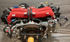 2017-2020 Toyota 86 / Subaru BRZ FA20 2.0l Engine Long Block / 55K / OEM / FB049