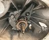 2017-2020 Subaru BRZ / Toyota 86 6 Speed Manual Transmission  /  FB049