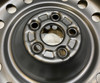 2017-2020 Subaru BRZ / Toyota 86 OEM Performance Package Spare Wheel w/ Tire /   FB049