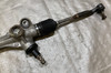 2013-2020 Scion FRS / Subaru BRZ / Toyota 86 Steering Rack Assembly  /  FB049