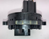 2010-2012 Hyundai Genesis Coupe OEM Steering Angle Sensor / Clock Spring / Automatic /   HG031