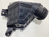 2010-2012 Hyundai Genesis Coupe 2.0T OEM Air Intake / Air Box /   HG031 2010-2012 Hyundai Genesis Coupe 2.0T OEM Air Intake / Air Box /   HG031