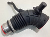 2010-2012 Hyundai Genesis Coupe 2.0T OEM Air Intake / Air Box /   HG031 2010-2012 Hyundai Genesis Coupe 2.0T OEM Air Intake / Air Box /   HG031