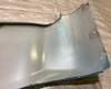 1999-2005 Mazda Miata Passenger Side Fender Panel / Crystal Blue Metallic  NB252