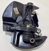 2003-2005 Mazda Miata Front Spindles / Hubs / Pair  /   NB252 2003-2005 Mazda Miata Front Spindles / Hubs / Pair  /   NB252
