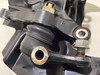 2003-2005 Mazda Miata Front Spindles / Hubs / Pair  /   NB252 2003-2005 Mazda Miata Front Spindles / Hubs / Pair  /   NB252