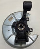 2003-2005 Mazda Miata Driver Rear Spindle / Hub / NON-ABS /   NB252 2003-2005 Mazda Miata Driver Rear Spindle / Hub / NON-ABS /   NB252