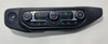 2021-2024 Jeep Gladiator JT Automatic Climate Control / P7BU56DX9AA /   JT002 2021-2024 Jeep Gladiator JT Automatic Climate Control / P7BU56DX9AA /   JT002