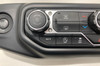 2021-2024 Jeep Gladiator JT Automatic Climate Control / P7BU56DX9AA /   JT002 2021-2024 Jeep Gladiator JT Automatic Climate Control / P7BU56DX9AA /   JT002