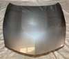 2023-2025 Nissan Z OEM Hood Panel / Gun Metallic / OEM / NZ001