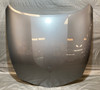 2023-2025 Nissan Z OEM Hood Panel / Gun Metallic / OEM / NZ001