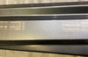 2023-2025 Nissan Z Driver Side Skirt Rocker Panel / Gun Metallic  NZ001