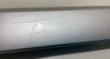 2023-2025 Nissan Z Passenger Side Roof Pillar Garnish Trim  /   NZ001