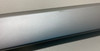 2023-2025 Nissan Z Passenger Side Roof Pillar Garnish Trim  /   NZ001