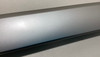 2023-2025 Nissan Z Driver Side Roof Pillar Garnish Trim /   NZ001 2023-2025 Nissan Z Driver Side Roof Pillar Garnish Trim /   NZ001