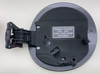 2023-2025 Nissan Z OEM Fuel Door Assembly / Gun Metallic  NZ001