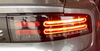 2024-2025 Nissan Z OEM Passenger Side Tail Light /   NZ001 2024-2025 Nissan Z OEM Passenger Side Tail Light /   NZ001