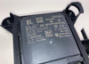 2023-2025 Nissan Z OEM Driver Side Blind Spot Radar Sensor Module /   NZ001