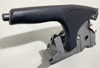 2023-2025 Nissan Z OEM Parking Brake Handle /   NZ001 2023-2025 Nissan Z OEM Parking Brake Handle /   NZ001