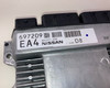 2024 Nissan Z Performance ECU Engine Control Module w/ BCM / Key /   NZ001