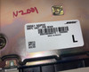 2023-2025 Nissan Z OEM Bose Audio Amplifier / 28061-6GP2C /   NZ001