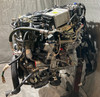 2023-2024 Nissan Z 3.0l VR30DDTT Engine Long Block w/ Turbochargers / Automatic / 6k NZ001