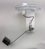 2023-2025 Nissan Z OEM Fuel Pump Sending Unit / 6k NZ001