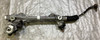 2023-2025 Nissan Z Power Steering Rack w/ EPS Motor / 6k NZ001