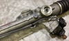 2023-2025 Nissan Z Power Steering Rack w/ EPS Motor / 6k NZ001