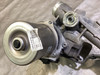 2023-2025 Nissan Z Power Steering Rack w/ EPS Motor / 6k NZ001