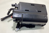 2023-2025 Nissan Z OEM Fuel Vapor Charcoal Canistor / 149505CA0B