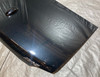 2006-2015 Mazda Mx5 Miata OEM Trunk Lid Panel / Soft Top / Jet Black  NC099