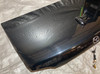 2006-2015 Mazda Mx5 Miata OEM Trunk Lid Panel / Soft Top / Jet Black  NC099