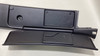 2006-2015 Mazda Mx5 Miata Sun Visor Trim Panel w/ Homelink /   NC099 2006-2015 Mazda Mx5 Miata Sun Visor Trim Panel w/ Homelink /   NC099