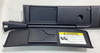 2006-2015 Mazda Mx5 Miata Sun Visor Trim Panel w/ Homelink /   NC099 2006-2015 Mazda Mx5 Miata Sun Visor Trim Panel w/ Homelink /   NC099