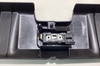2006-2015 Mazda Mx5 Miata Sun Visor Trim Panel w/ Homelink /   NC099 2006-2015 Mazda Mx5 Miata Sun Visor Trim Panel w/ Homelink /   NC099