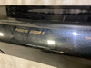 2009-2015 Mazda Mx5 Miata Side Skirt Rocker Panels / Pair  / Jet Black  NC099 2009-2015 Mazda Mx5 Miata Side Skirt Rocker Panels / Pair  / Jet Black  NC099
