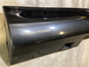 2009-2015 Mazda Mx5 Miata Side Skirt Rocker Panels / Pair  / Jet Black  NC099 2009-2015 Mazda Mx5 Miata Side Skirt Rocker Panels / Pair  / Jet Black  NC099