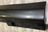 2009-2015 Mazda Mx5 Miata Side Skirt Rocker Panels / Pair  / Jet Black  NC099 2009-2015 Mazda Mx5 Miata Side Skirt Rocker Panels / Pair  / Jet Black  NC099