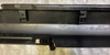 2009-2015 Mazda Mx5 Miata Side Skirt Rocker Panels / Pair  / Jet Black  NC099 2009-2015 Mazda Mx5 Miata Side Skirt Rocker Panels / Pair  / Jet Black  NC099
