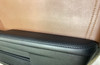2009-2015 Mazda MX5 Miata Leather Door Panels / Spicy Mocha / Pair /   NC099 2009-2015 Mazda MX5 Miata Leather Door Panels / Spicy Mocha / Pair /   NC099