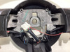 2009-2015 Mazda MX5 Miata Steering Wheel w/ Trim / Automatic  /   NC099 2009-2015 Mazda MX5 Miata Steering Wheel w/ Trim / Automatic  /   NC099
