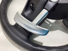 2009-2015 Mazda MX5 Miata Steering Wheel w/ Trim / Automatic  /   NC099 2009-2015 Mazda MX5 Miata Steering Wheel w/ Trim / Automatic  /   NC099