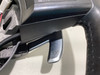 2009-2015 Mazda MX5 Miata Steering Wheel w/ Trim / Automatic  /   NC099 2009-2015 Mazda MX5 Miata Steering Wheel w/ Trim / Automatic  /   NC099