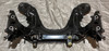 2006-2015 Mazda MX5 Miata Front Subframe Crossmember  /   NC099