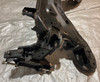 2006-2015 Mazda MX5 Miata Front Subframe Crossmember  /   NC099