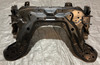 2006-2015 Mazda MX5 Miata Front Subframe Crossmember  /   NC099