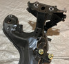 2006-2015 Mazda MX5 Miata Front Subframe Crossmember  /   NC099